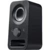 Logitech1