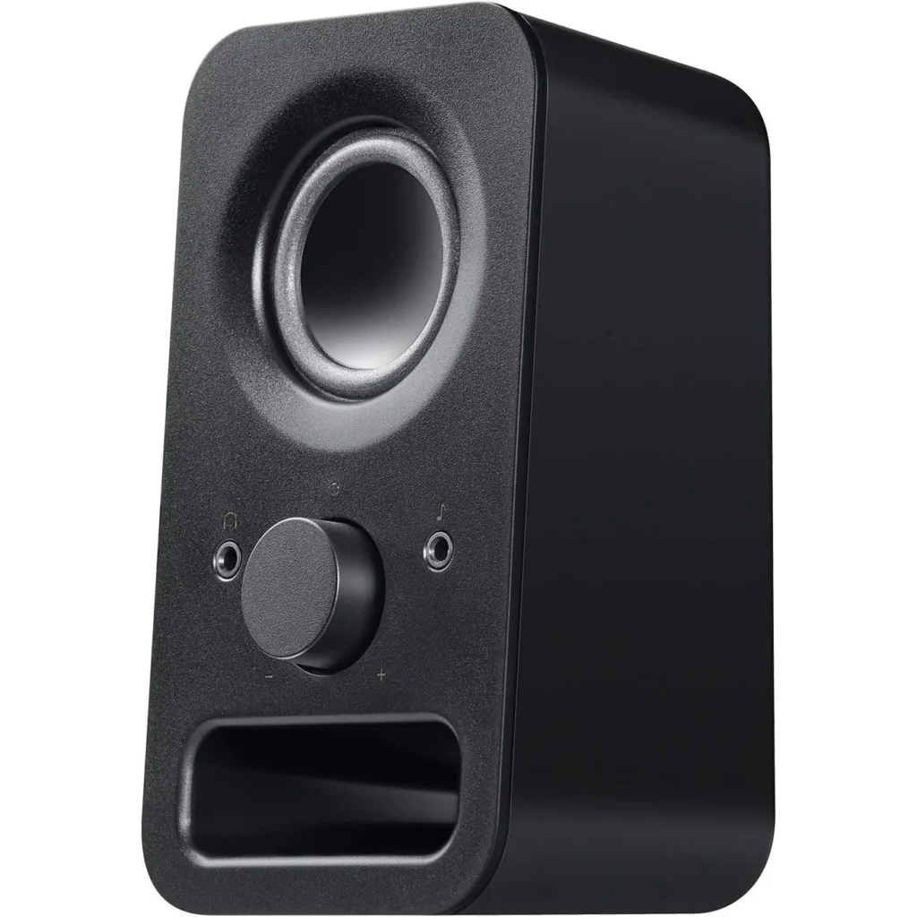 Logitech1