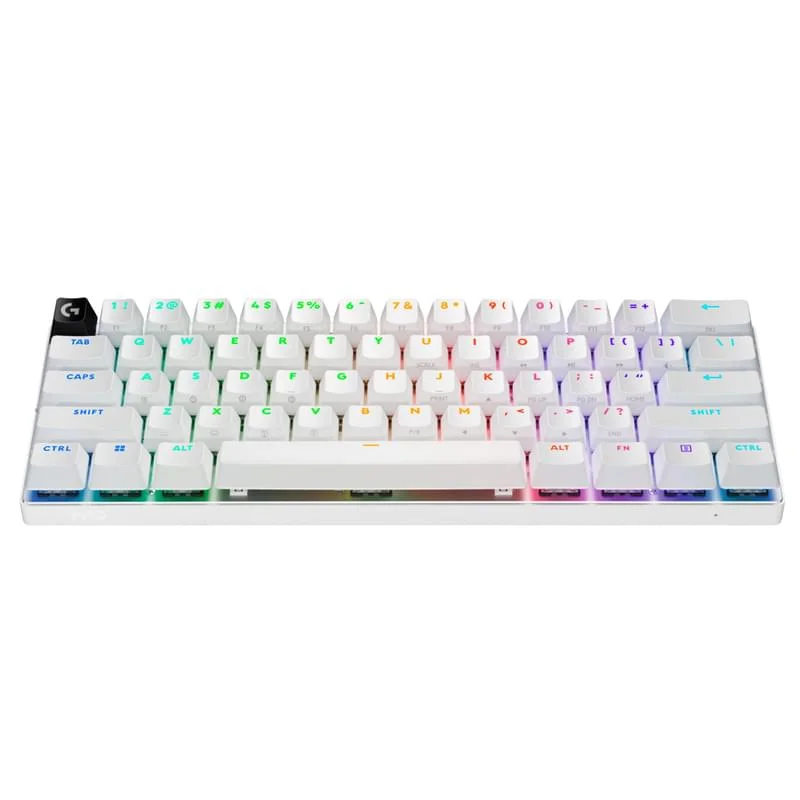 Logitech2
