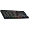Logitech2