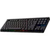 Logitech3