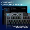 Logitech4