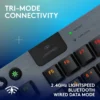 Logitech5