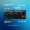 Logitech6