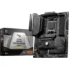 Msi 1