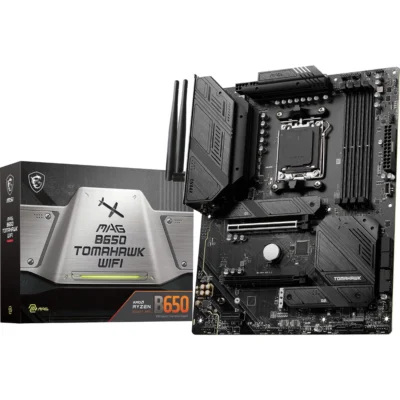 Msi 1