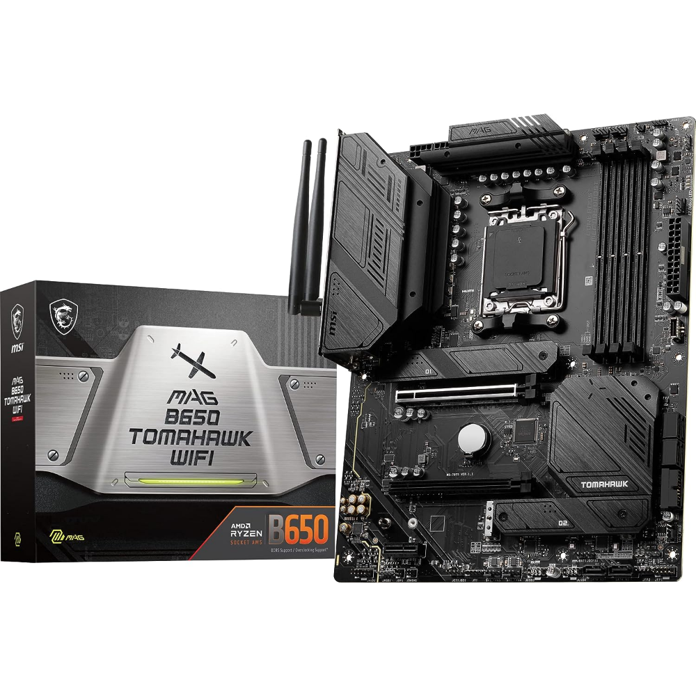 Msi 1