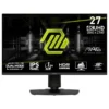 Msi 1