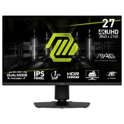 Msi 1