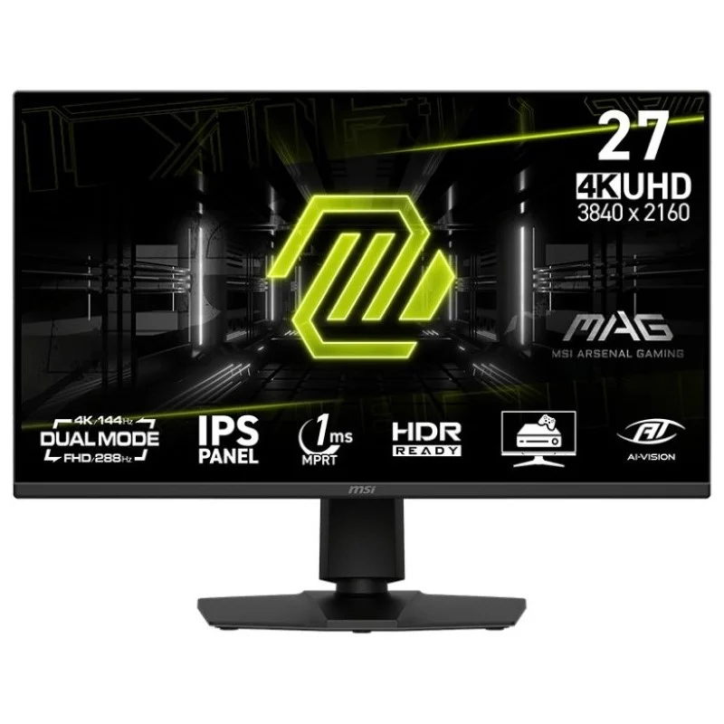Msi 1