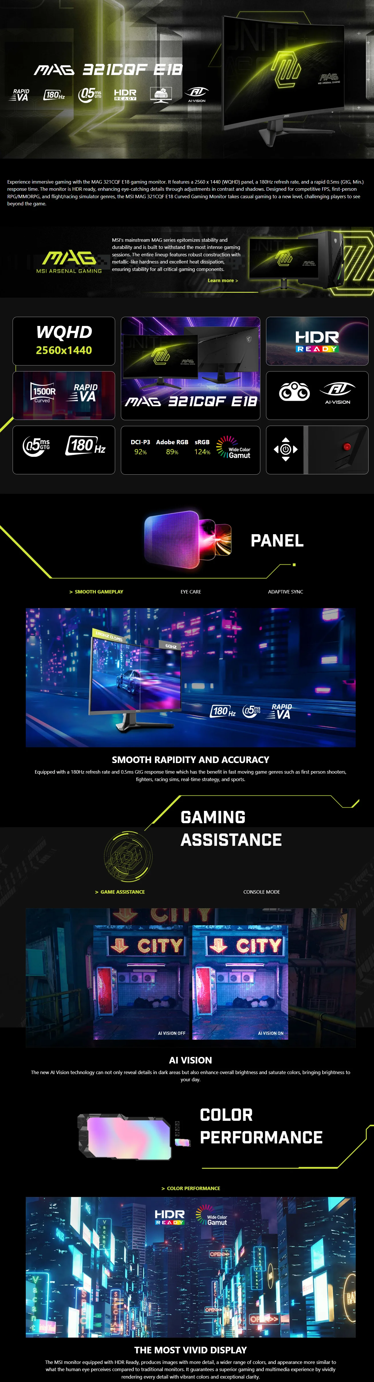 Msi