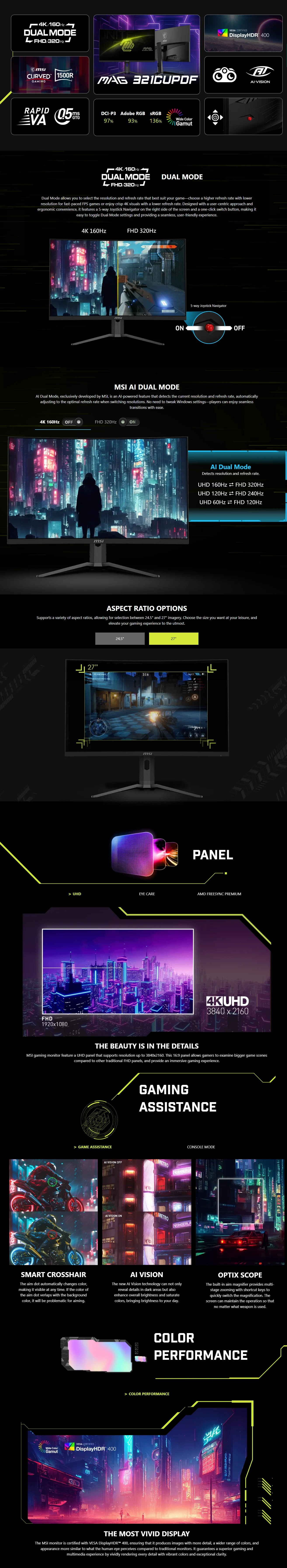 Msi