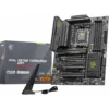 Msi1