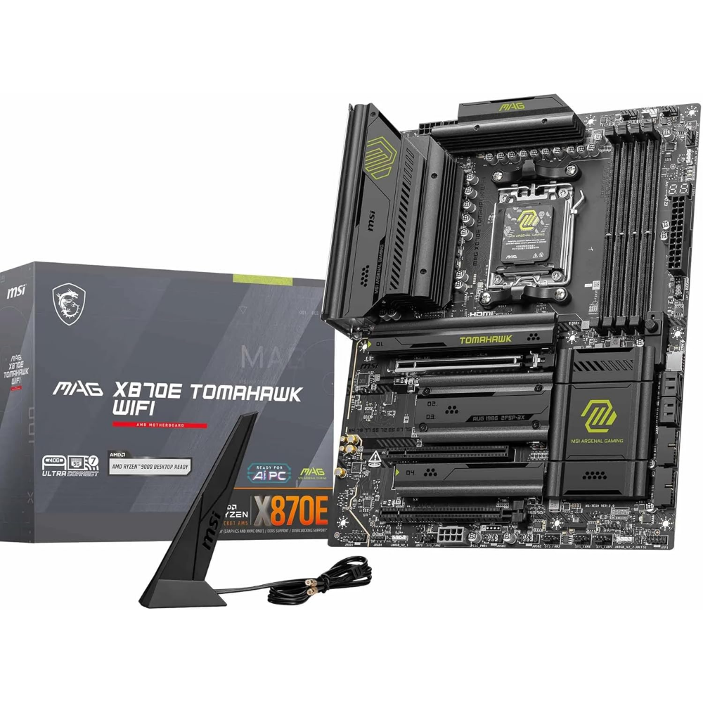 Msi1