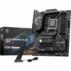 Msi1