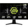 Msi1