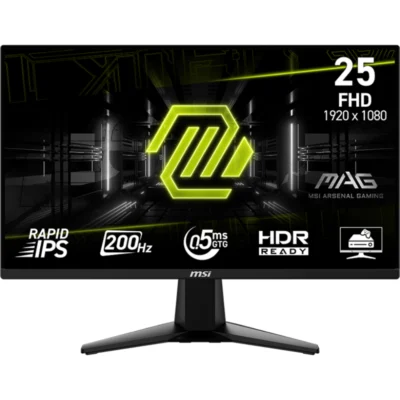 Msi1