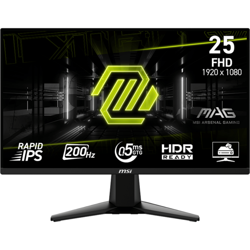 Msi1