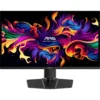 Msi1