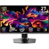 Msi1