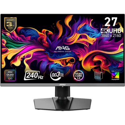 Msi1