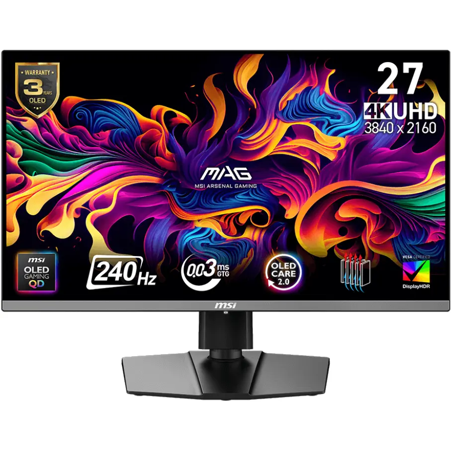 Msi1