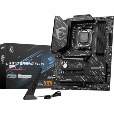 Msi1