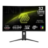 Msi1