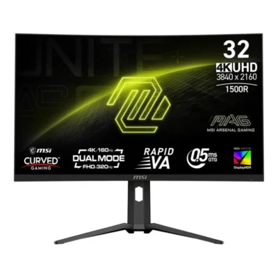 Msi1