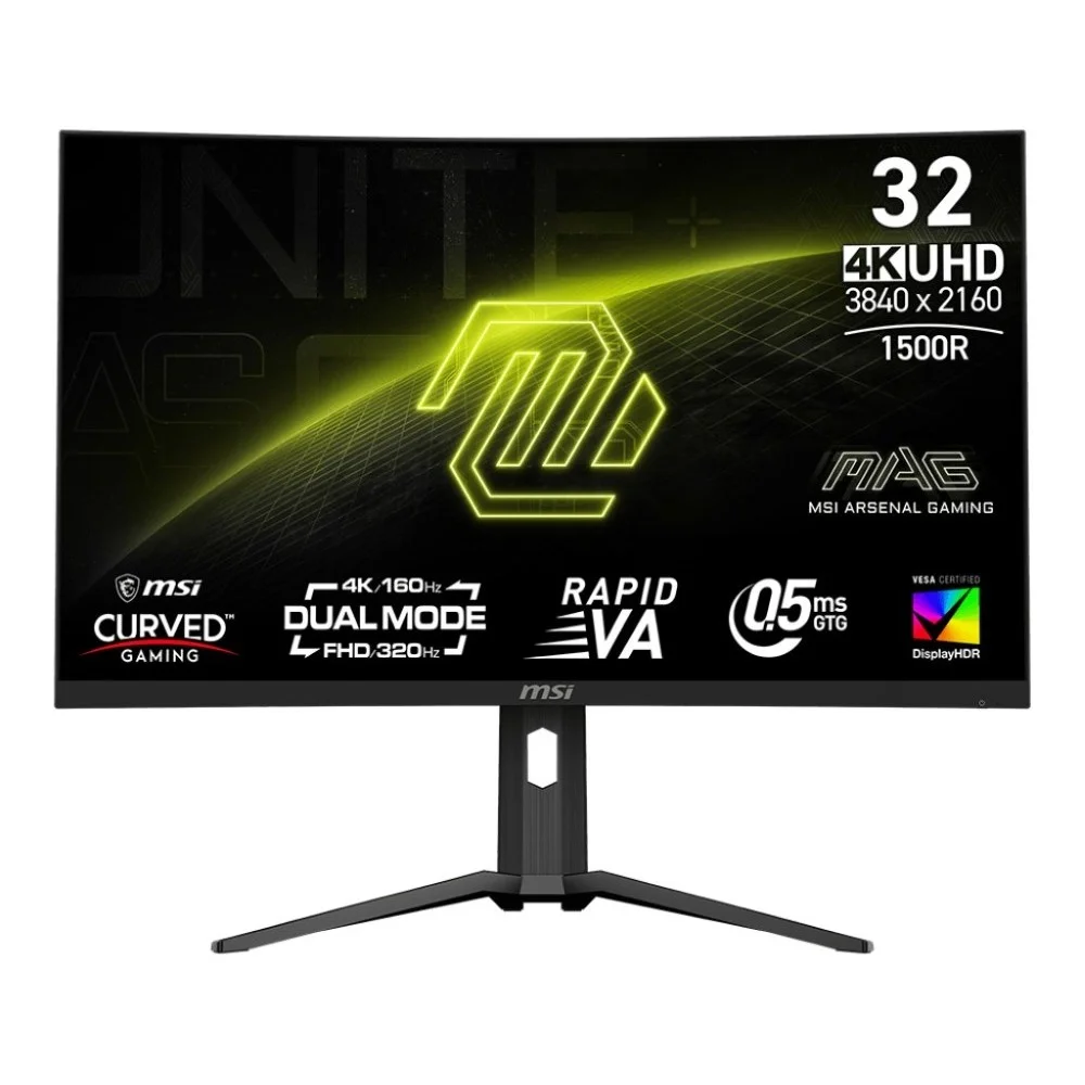 Msi1