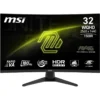 Msi1