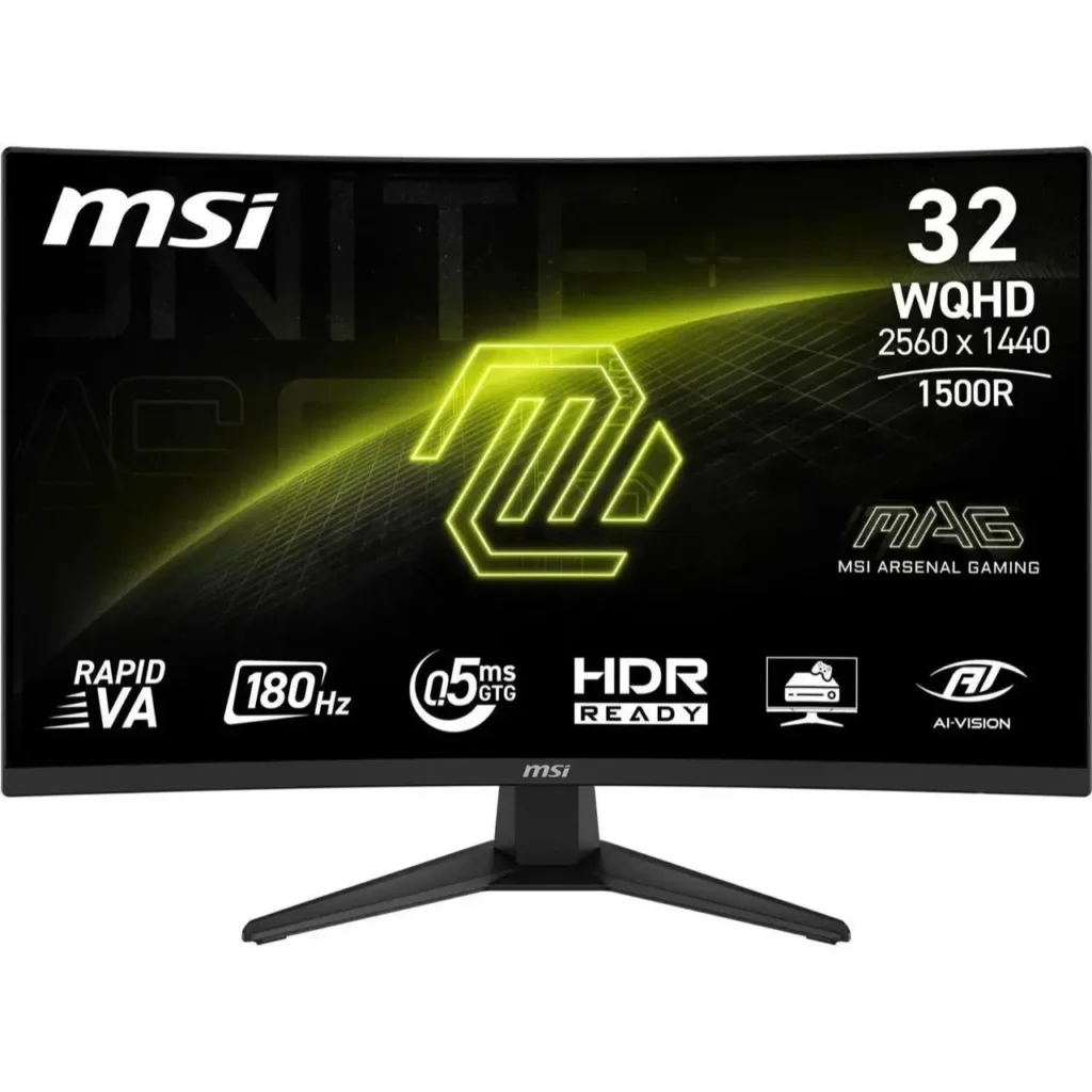 Msi1