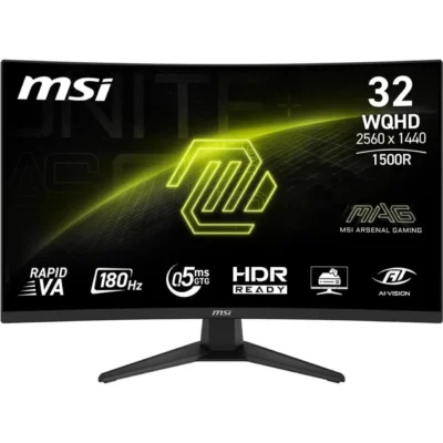 Msi1