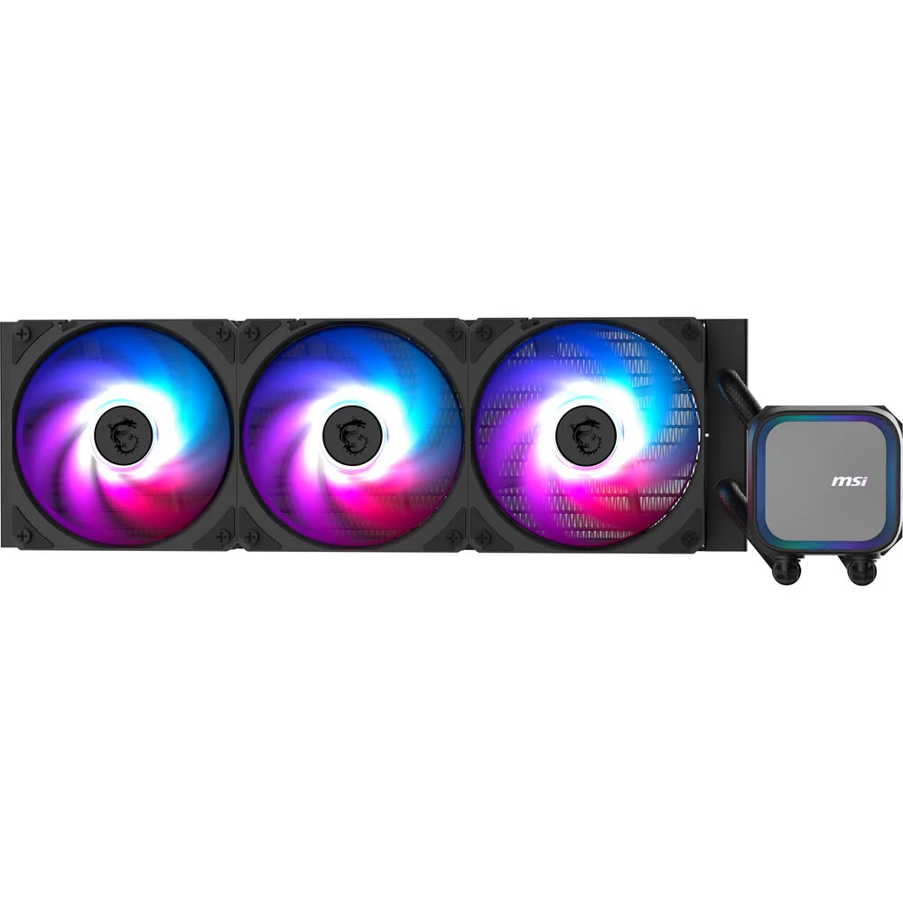 Msi1