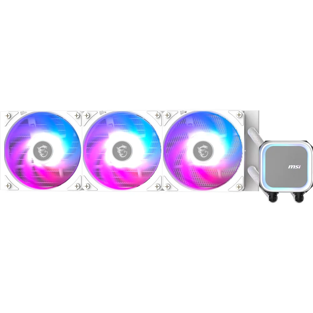 Msi1