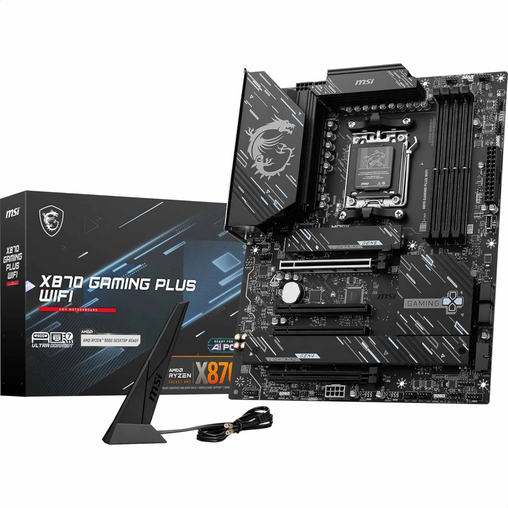 Msi1
