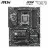 Msi2