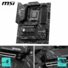 Msi3