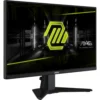 Msi3