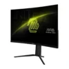Msi3