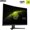 Msi3