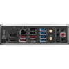 Msi4