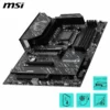 Msi4