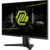 Msi4