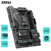 Msi5