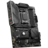 Msi6