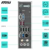 Msi7