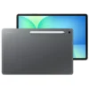 Samsung (1)