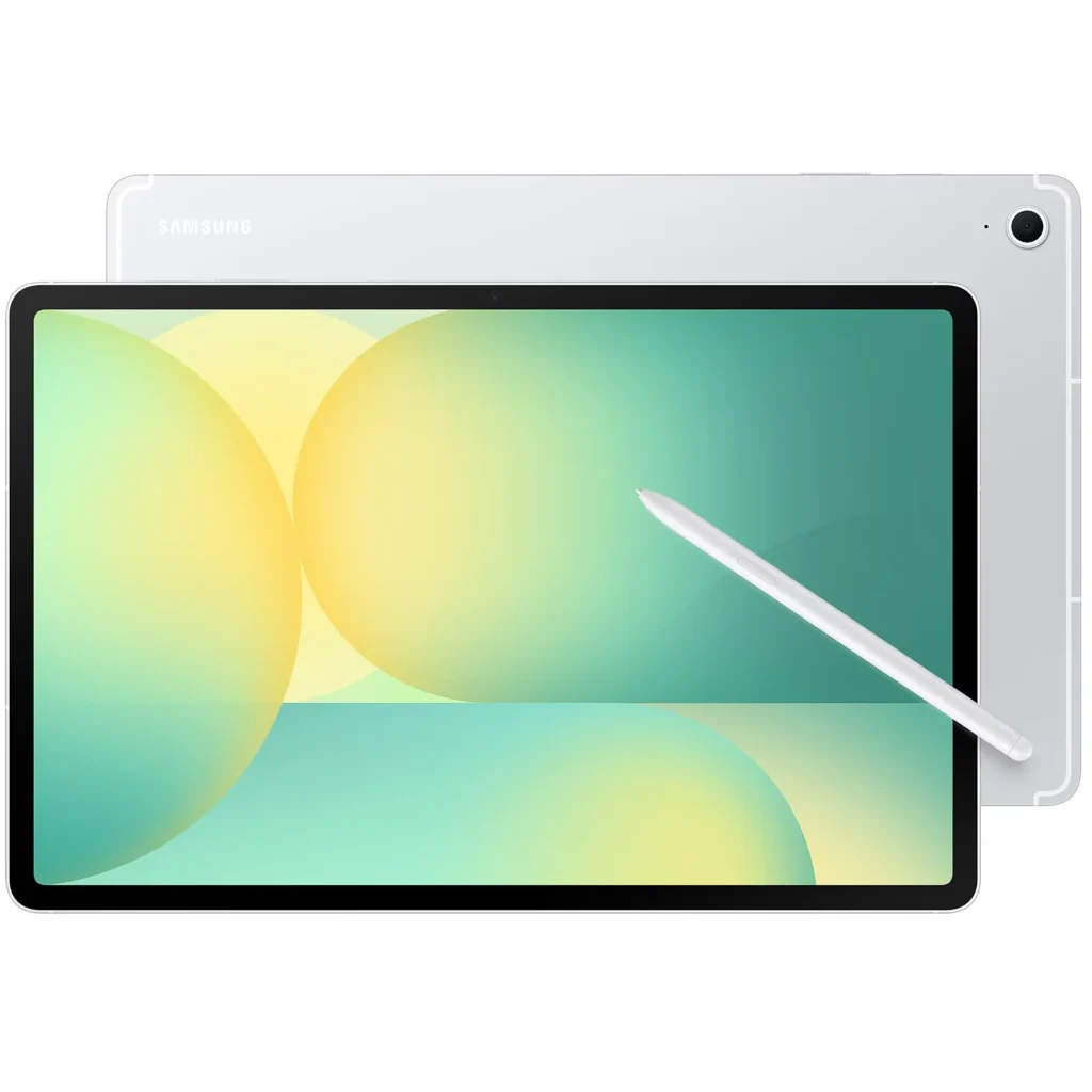 Samsung1