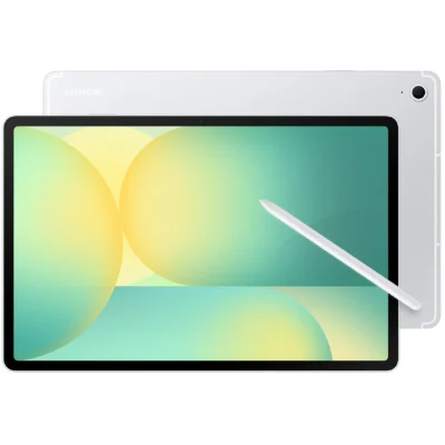 Samsung1